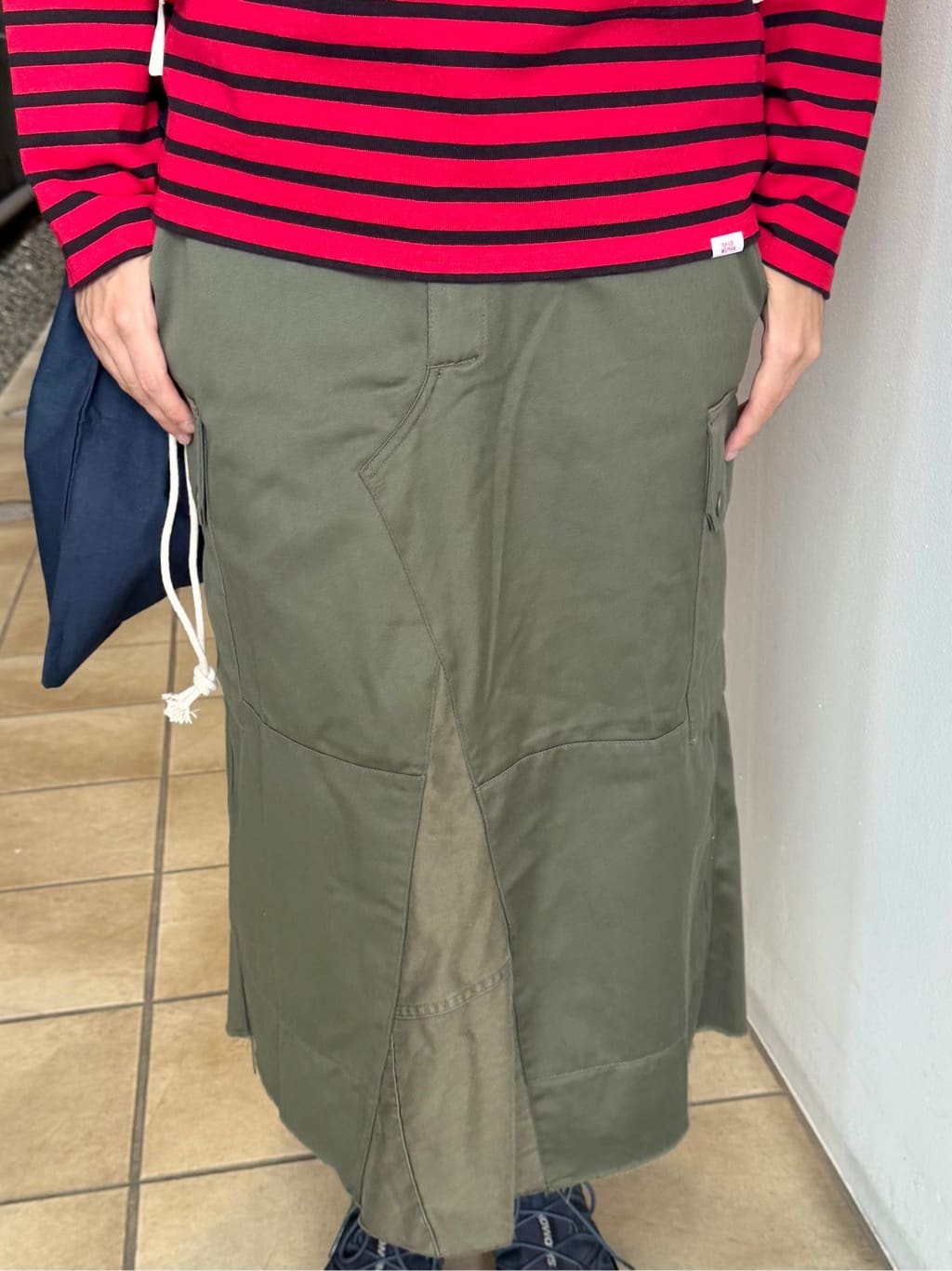 CHILD WOMAN ÉhH gF160cm 2025.09.30