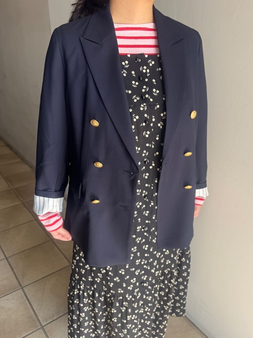 CHILD WOMAN ���É��h�H�� �g���F160cm 2026.01.20