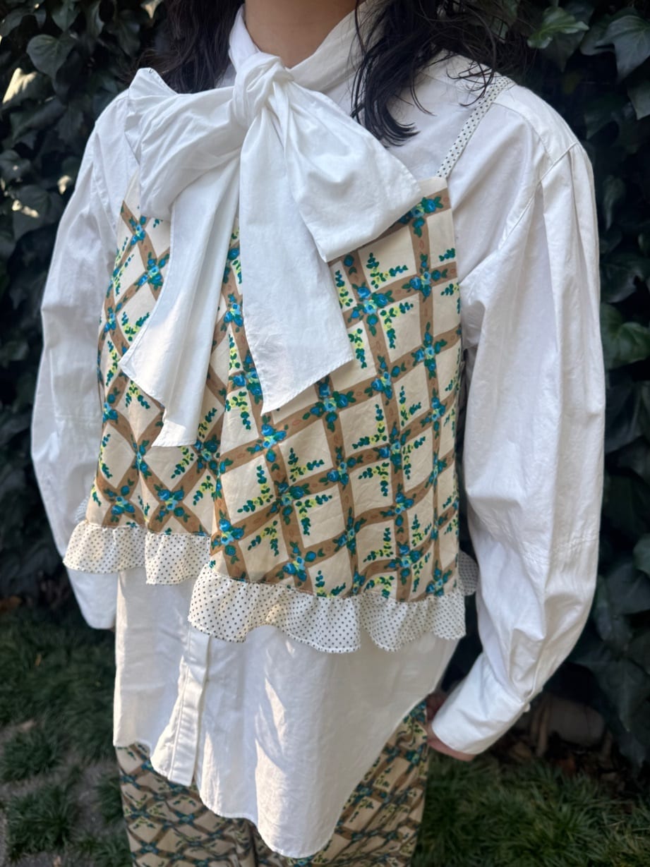 CHILD WOMAN ���É��h�H�� �g���F160cm 2026.01.07