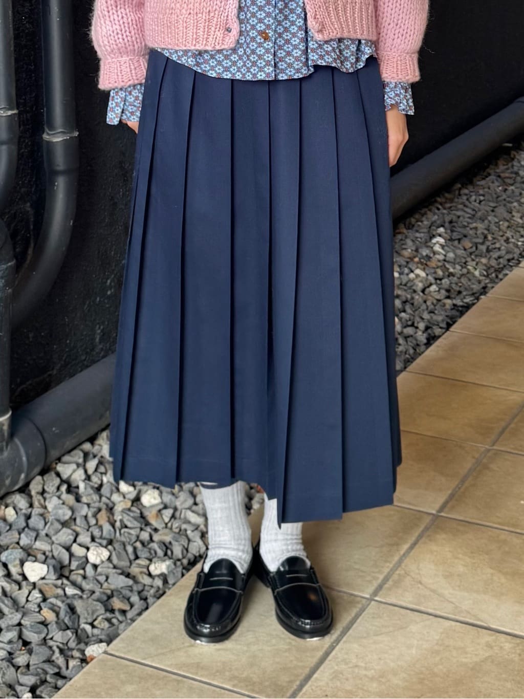 CHILD WOMAN ���É��h�H�� �g���F160cm 2025.12.06