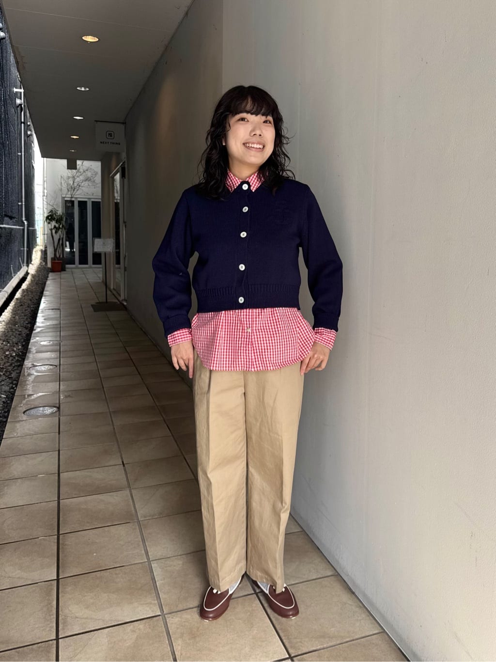 �y NEW �zCHILD WOMAN ���É��h�H�� �g���F160cm 2026.02.07