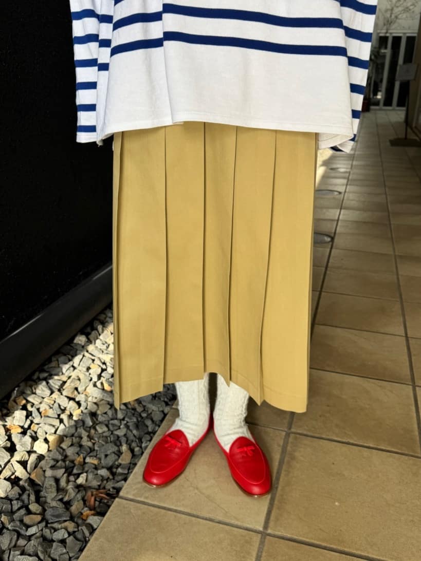 CHILD WOMAN ���É��h�H�� �g���F160cm 2026.01.16