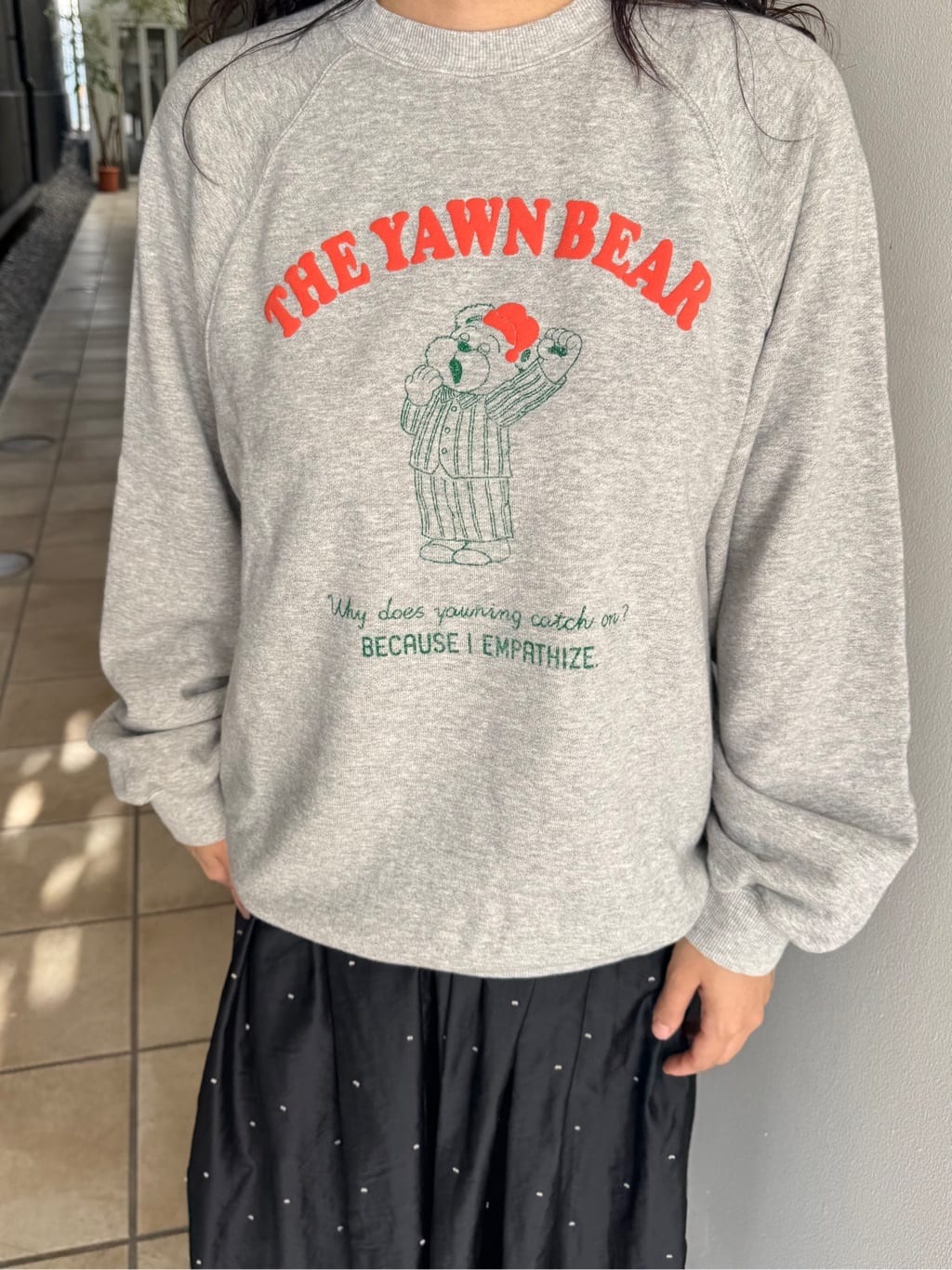 CHILD WOMAN ÉhH gF160cm 2025.09.20