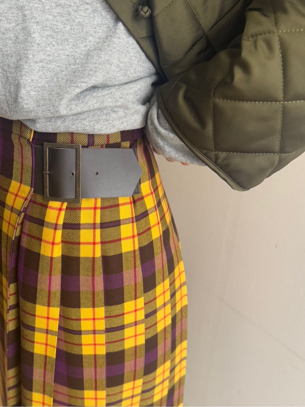 CHILD WOMAN ÉhH gF160cm 2025.10.13