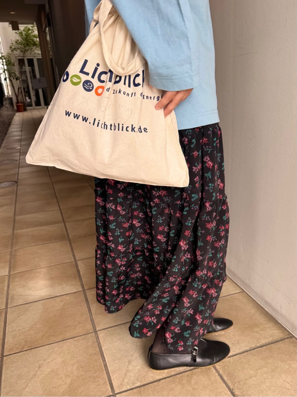 CHILD WOMAN ÉhH gF160cm 2025.09.24