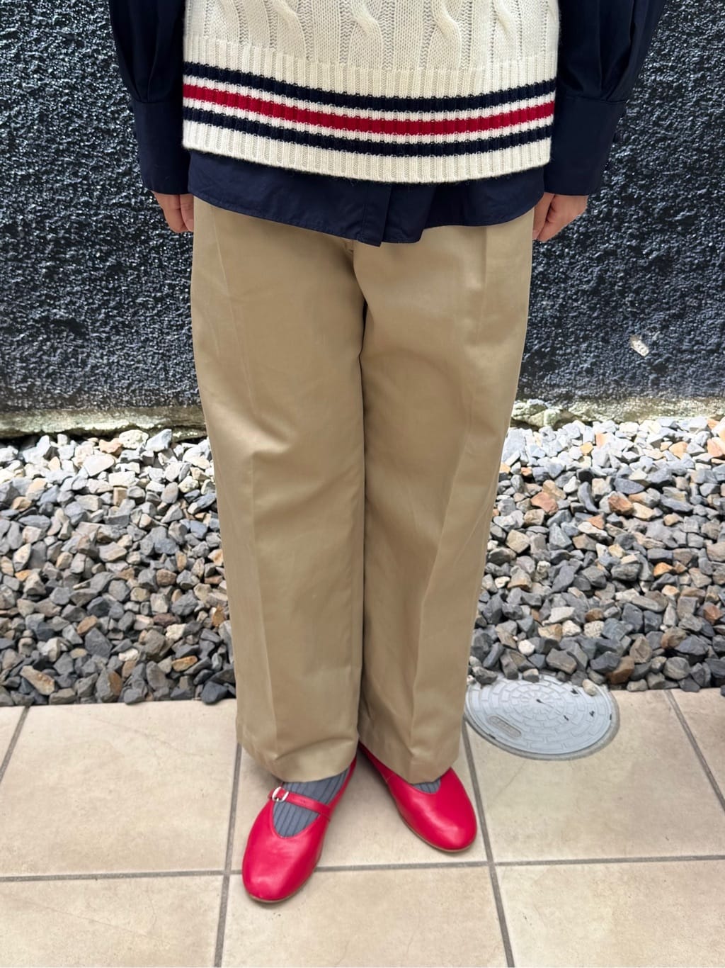 CHILD WOMAN ÉhH gF160cm 2025.09.30