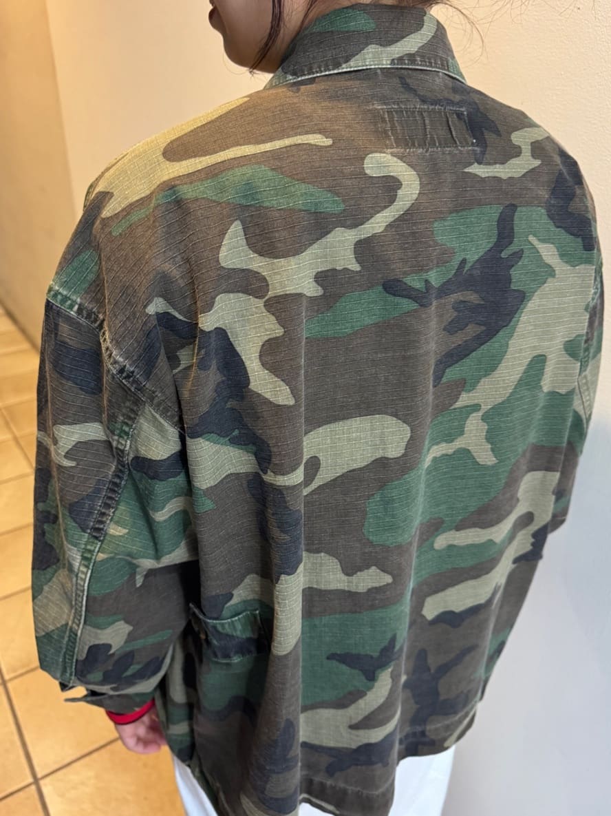 CHILD WOMAN ÉhH gF160cm 2025.10.16