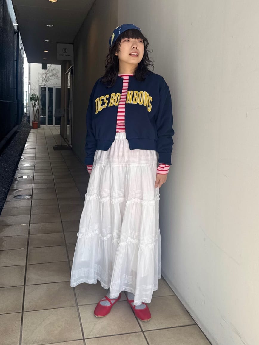 ���É��h�H�� 2026.02.19