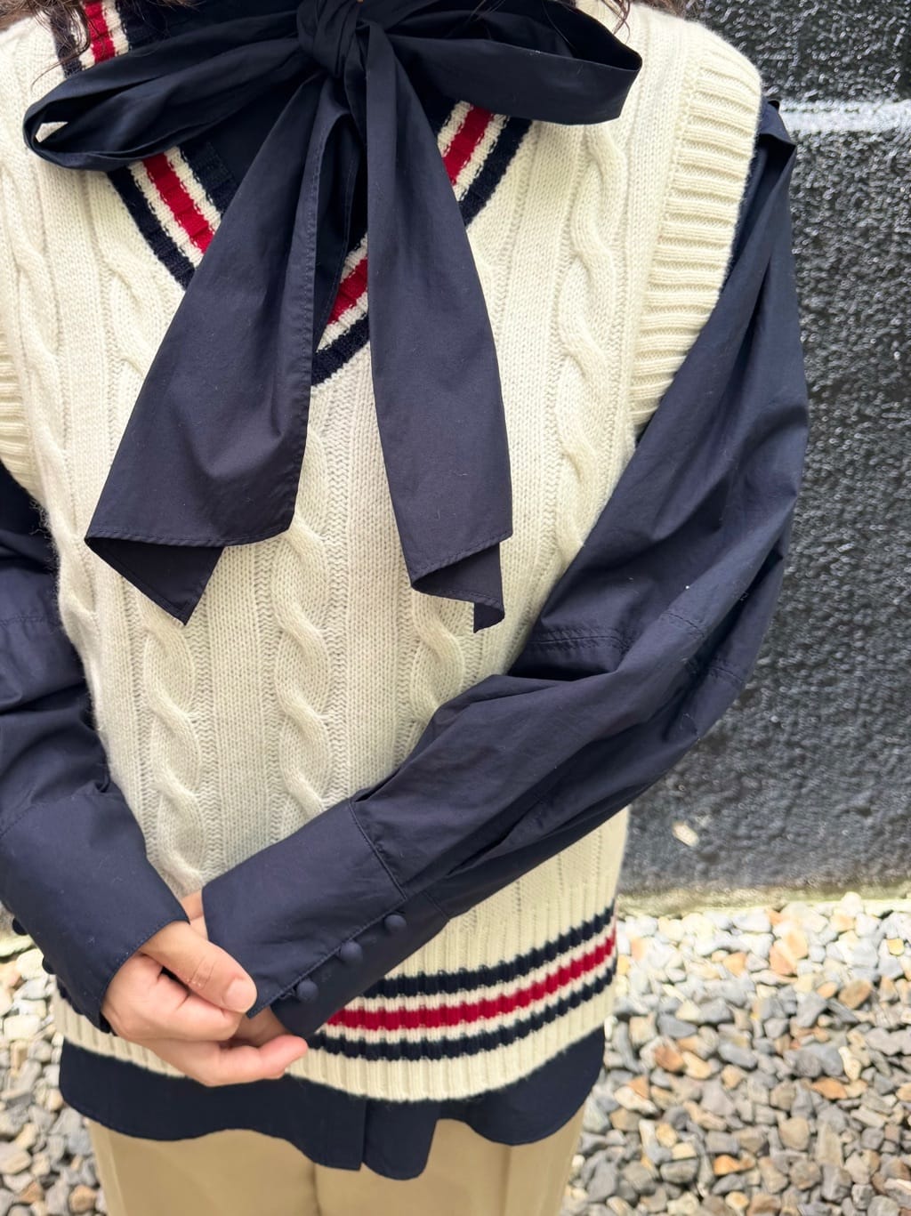 CHILD WOMAN ÉhH gF160cm 2025.09.30