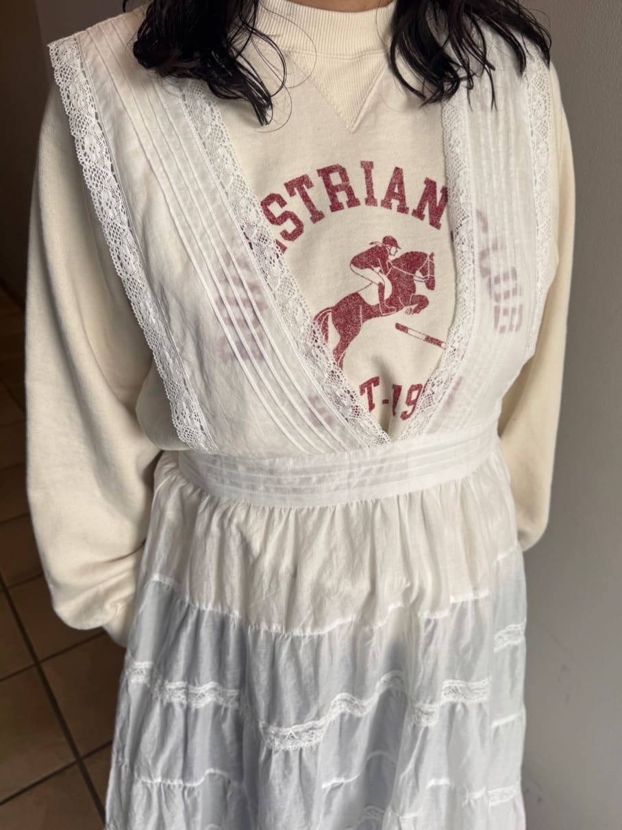 CHILD WOMAN ���É��h�H�� �g���F160cm 2026.01.27