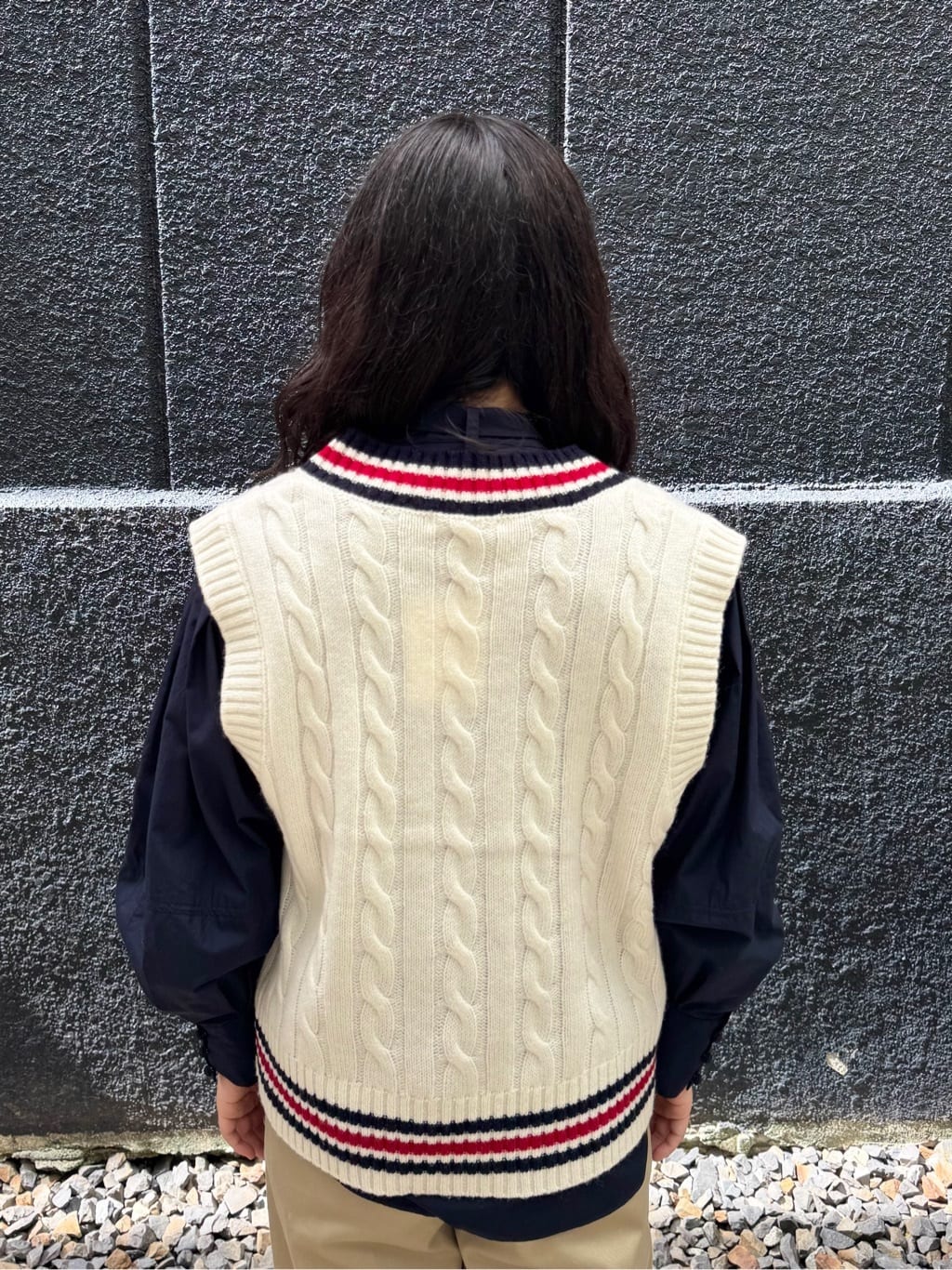 CHILD WOMAN ÉhH gF160cm 2025.09.30