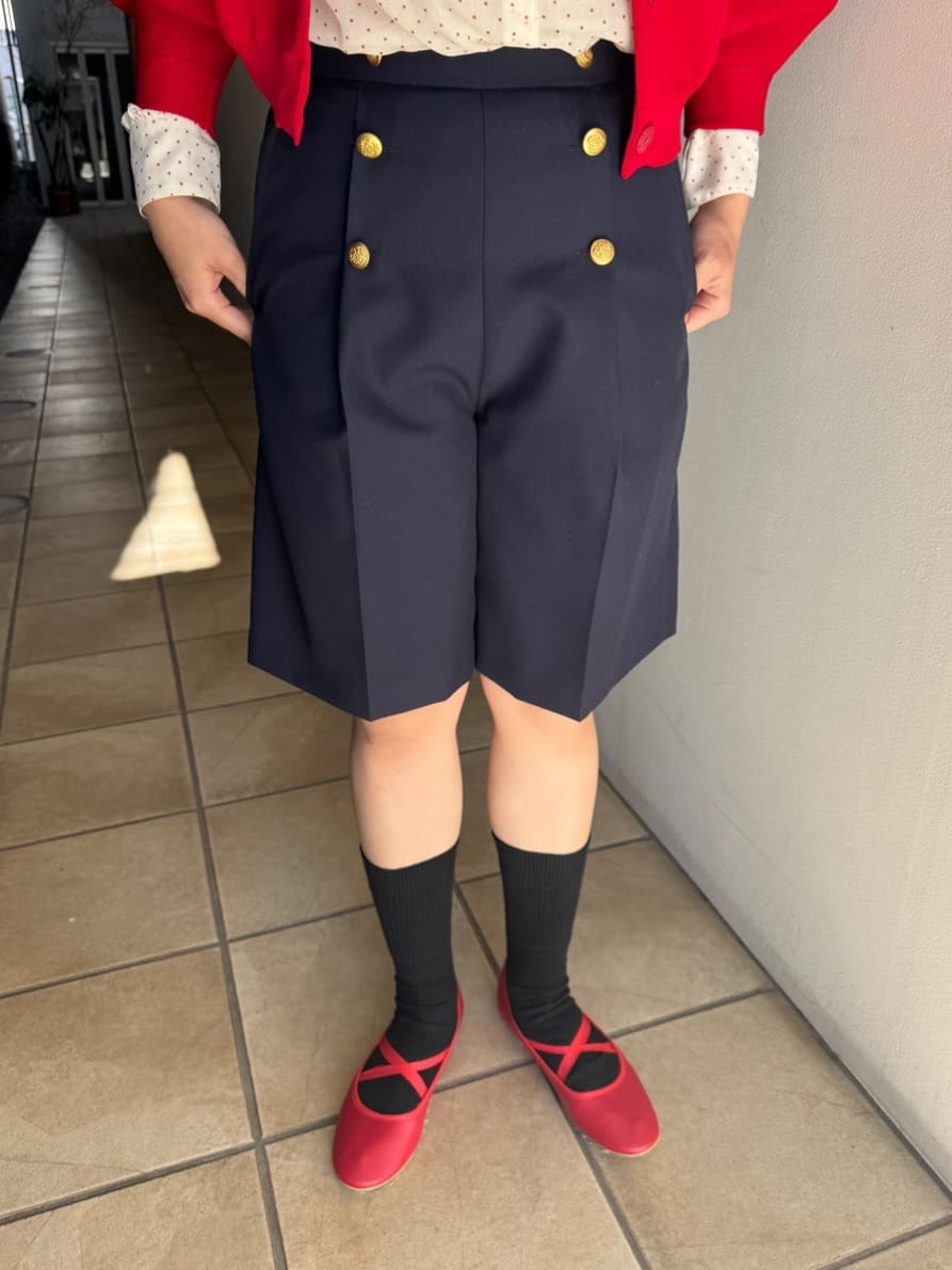 CHILD WOMAN ���É��h�H�� �g���F160cm 2026.02.04