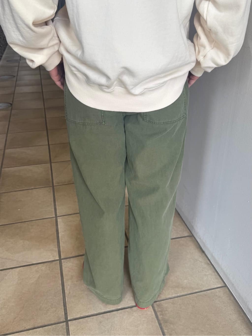 CHILD WOMAN ÉhH gF160cm 2025.09.22