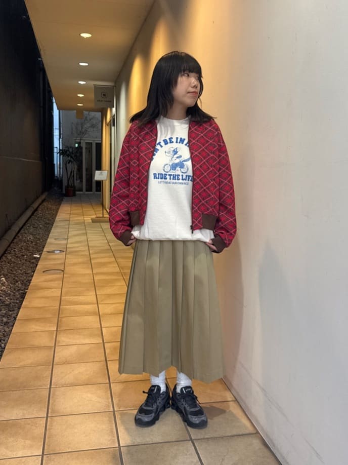 ���É��h�H��