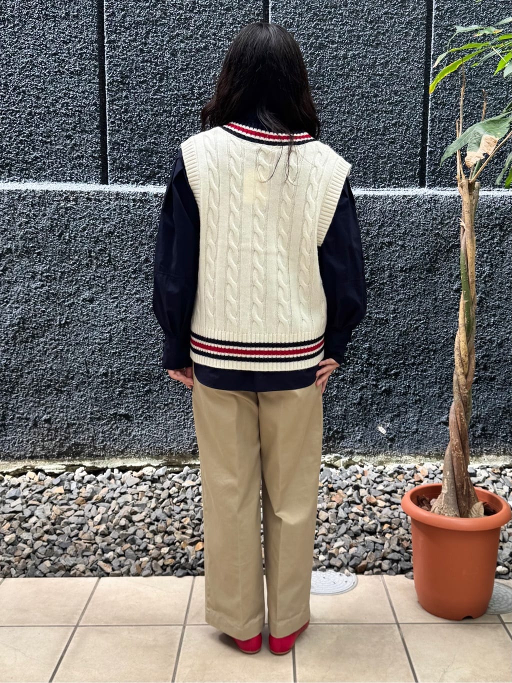 CHILD WOMAN ÉhH gF160cm 2025.09.30