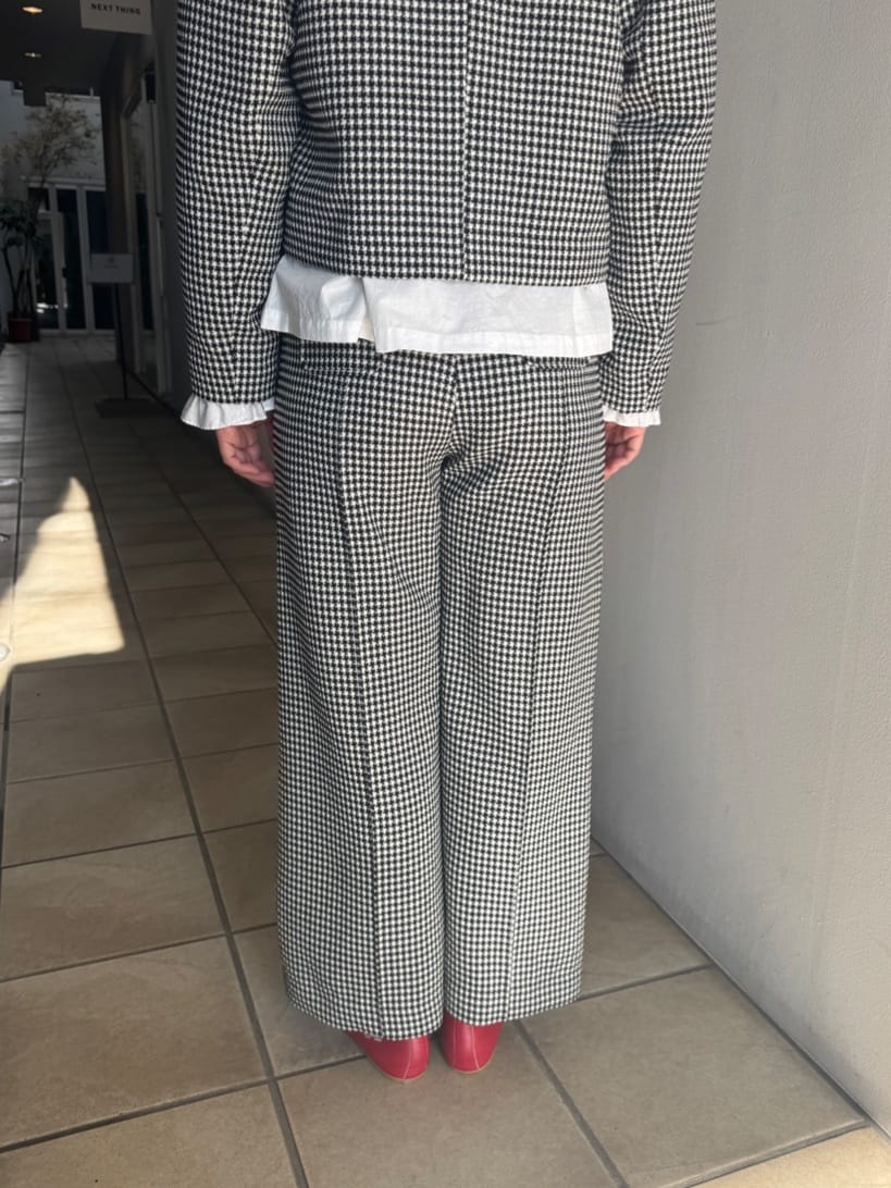 CHILD WOMAN ���É��h�H�� �g���F160cm 2025.11.28