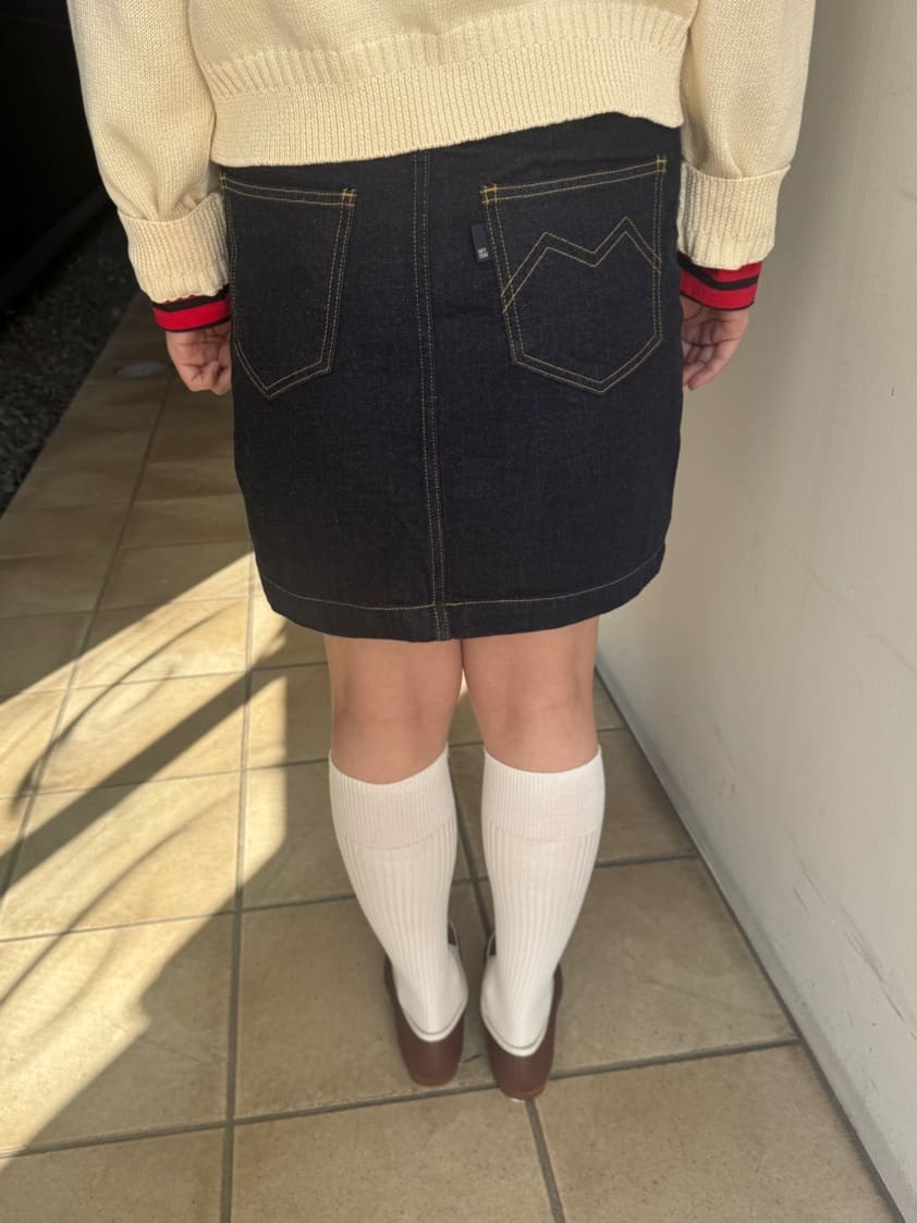 CHILD WOMAN ���É��h�H�� �g���F160cm 2026.02.14