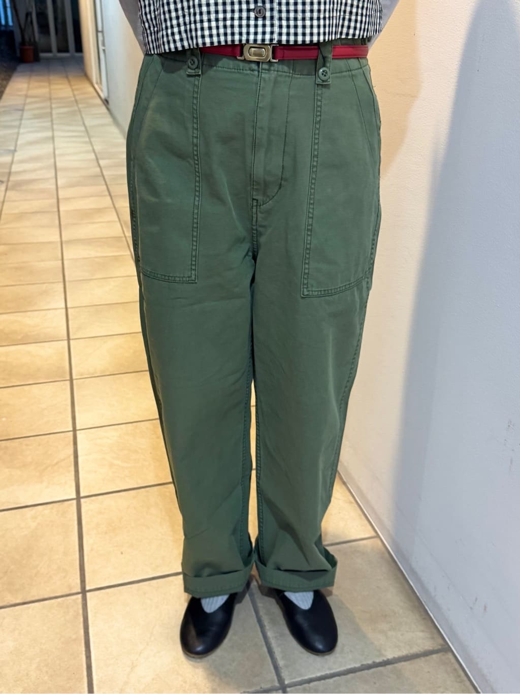 CHILD WOMAN ÉhH gF160cm 2025.09.28