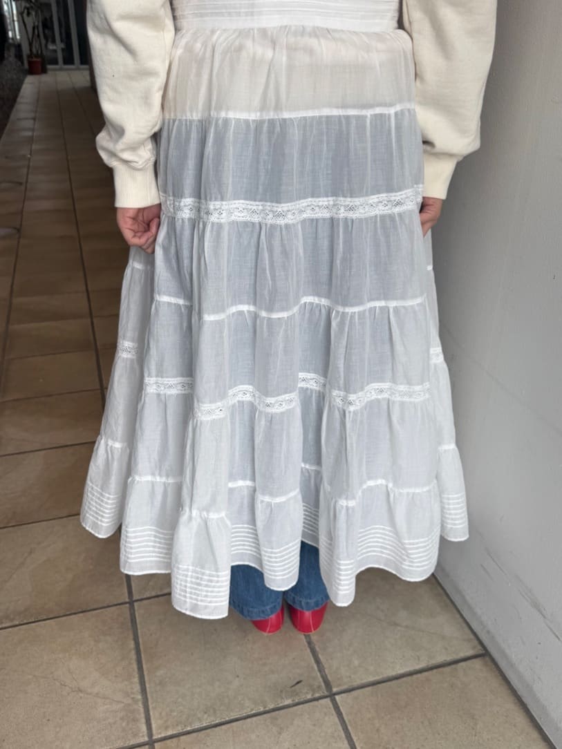 CHILD WOMAN ���É��h�H�� �g���F160cm 2026.01.27