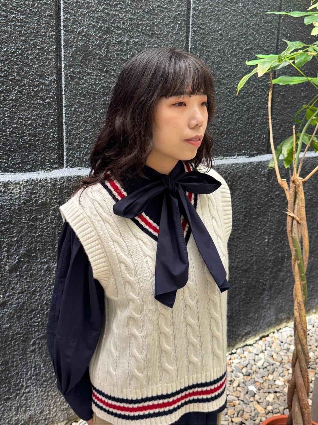 CHILD WOMAN ÉhH gF160cm 2025.09.30