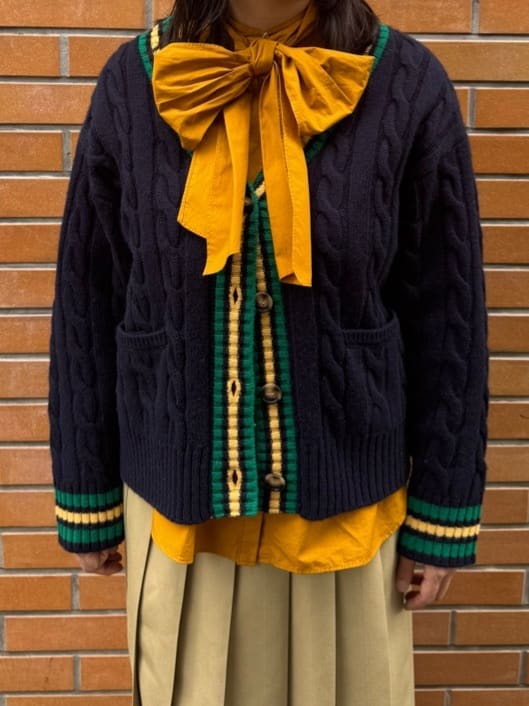 CHILD WOMAN ���É��h�H�� �g���F160cm 2025.10.26