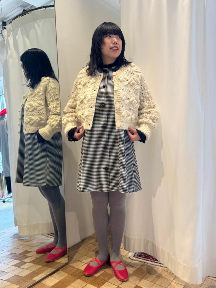 ���É��h�H�� 2025.12.15