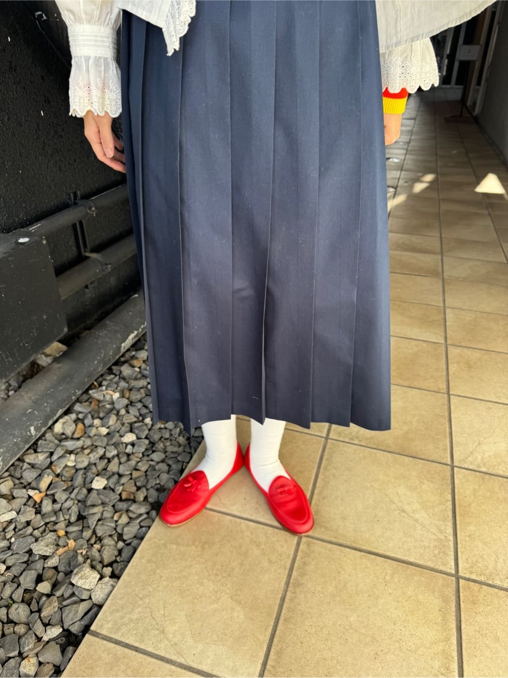 CHILD WOMAN ���É��h�H�� �g���F160cm 2026.01.14