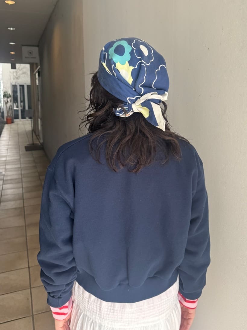 CHILD WOMAN ���É��h�H�� �g���F160cm 2026.02.19