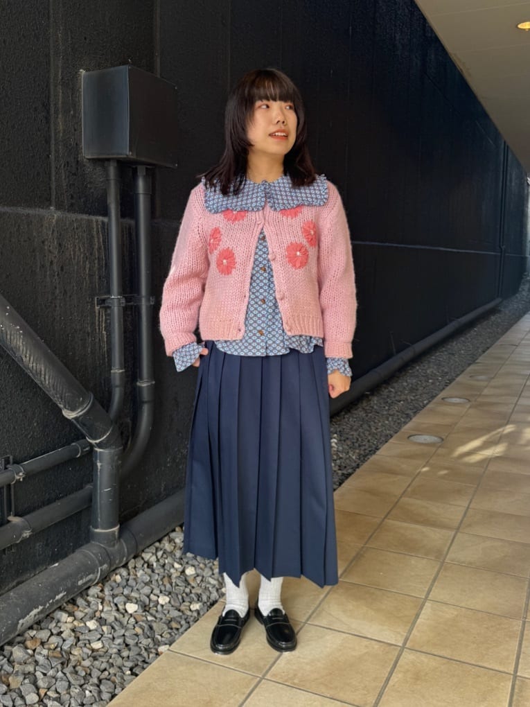 AMBIDEX Store AMB100貨 アンビデックス オフィシャル ストア