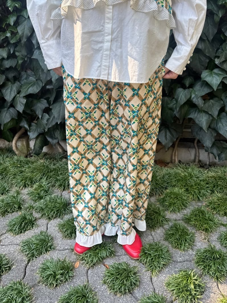 CHILD WOMAN ���É��h�H�� �g���F160cm 2026.01.07