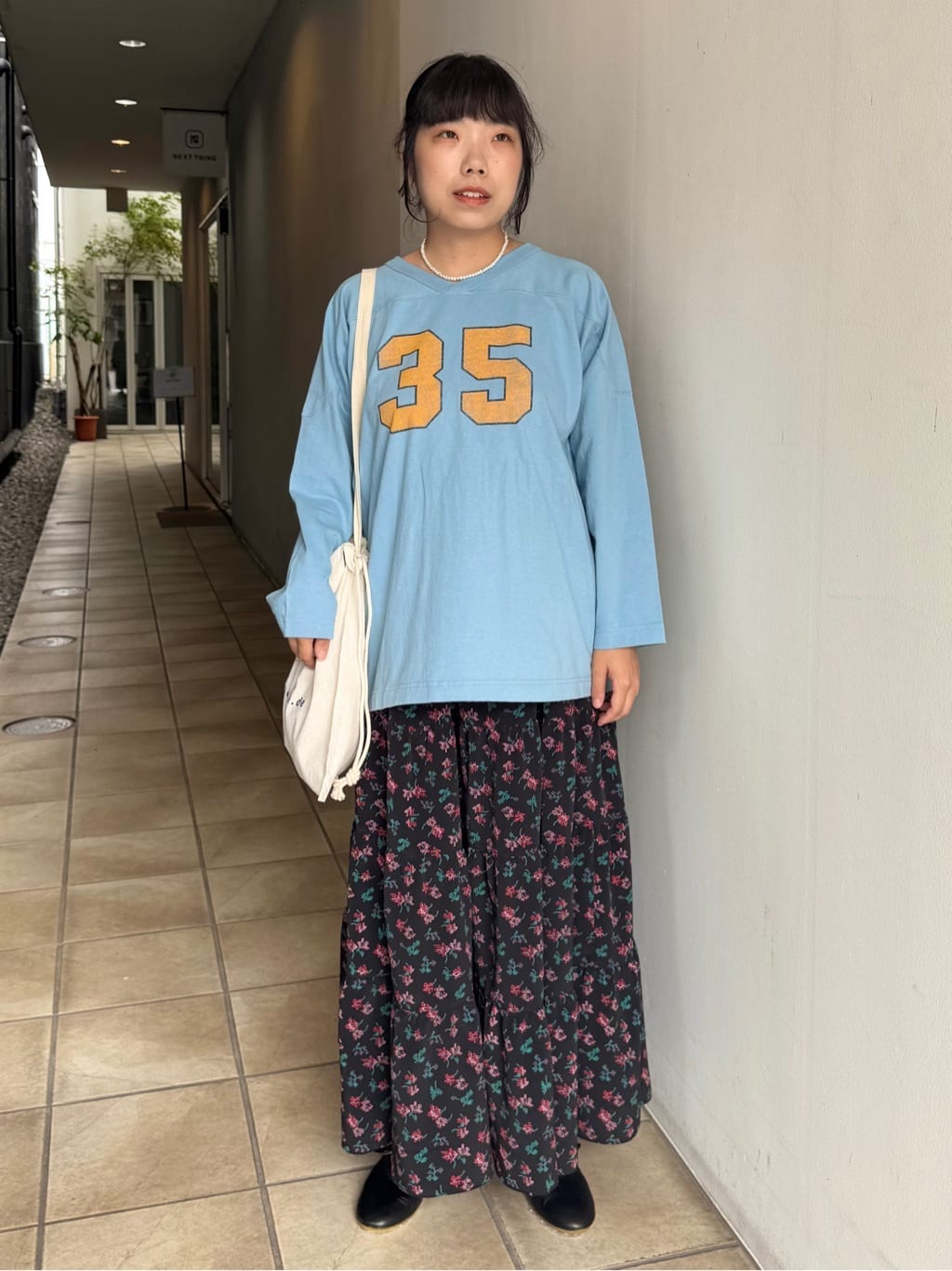 CHILD WOMAN ÉhH gF160cm 2025.09.24