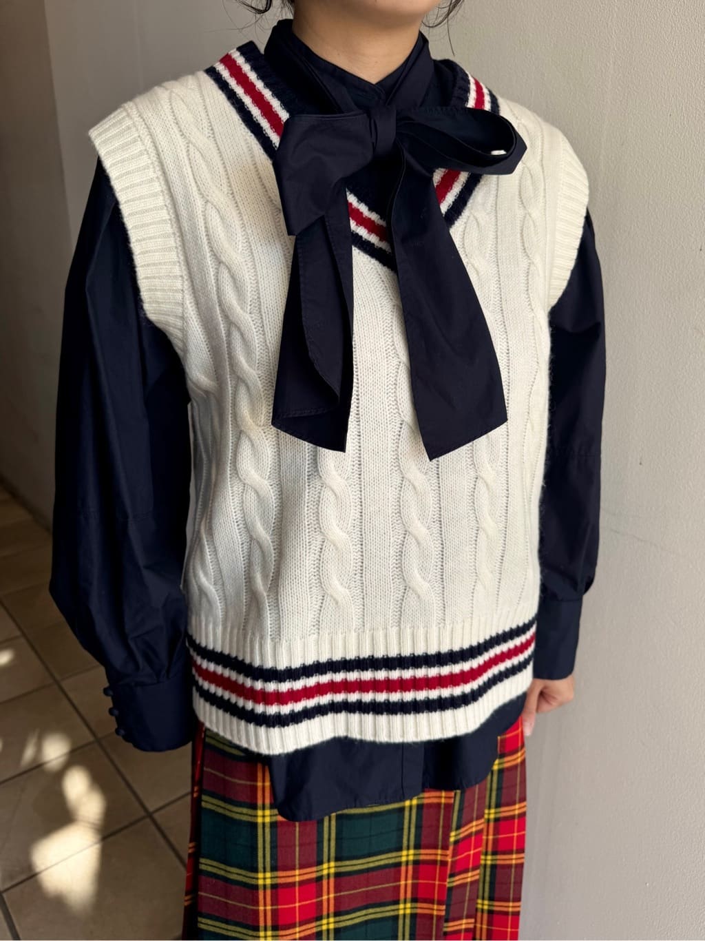 CHILD WOMAN ÉhH gF160cm 2025.10.02