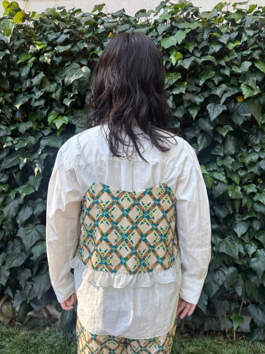 CHILD WOMAN ���É��h�H�� �g���F160cm 2026.01.07