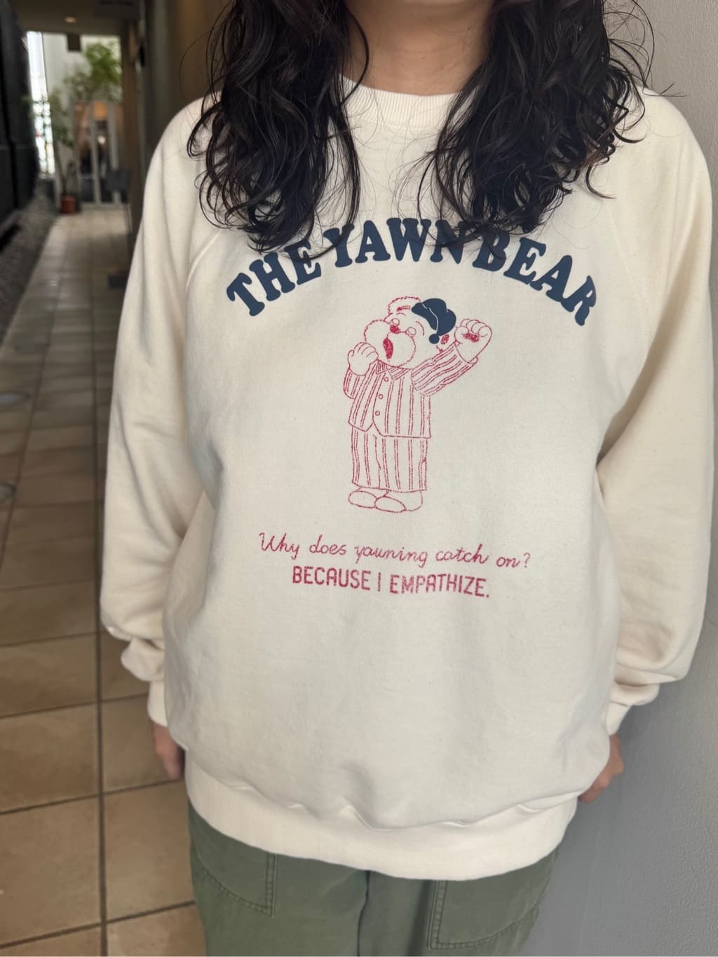 CHILD WOMAN ÉhH gF160cm 2025.09.22