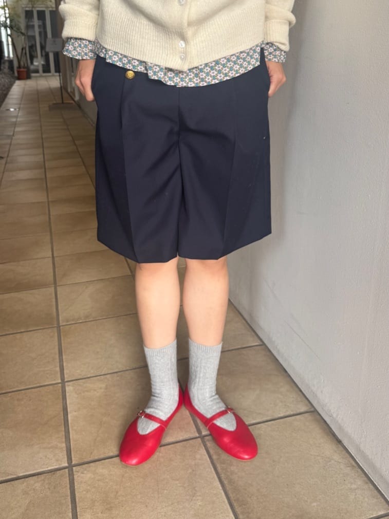 CHILD WOMAN ���É��h�H�� �g���F160cm 2025.11.19