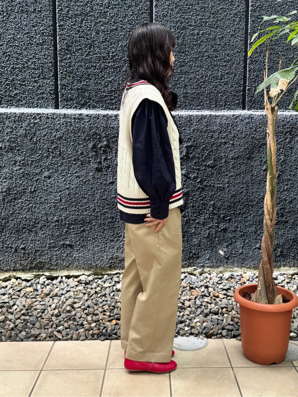 CHILD WOMAN ÉhH gF160cm 2025.09.30