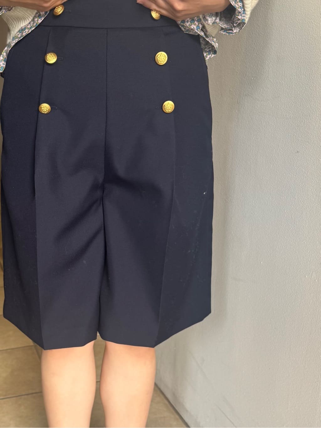 CHILD WOMAN ���É��h�H�� �g���F160cm 2025.11.19