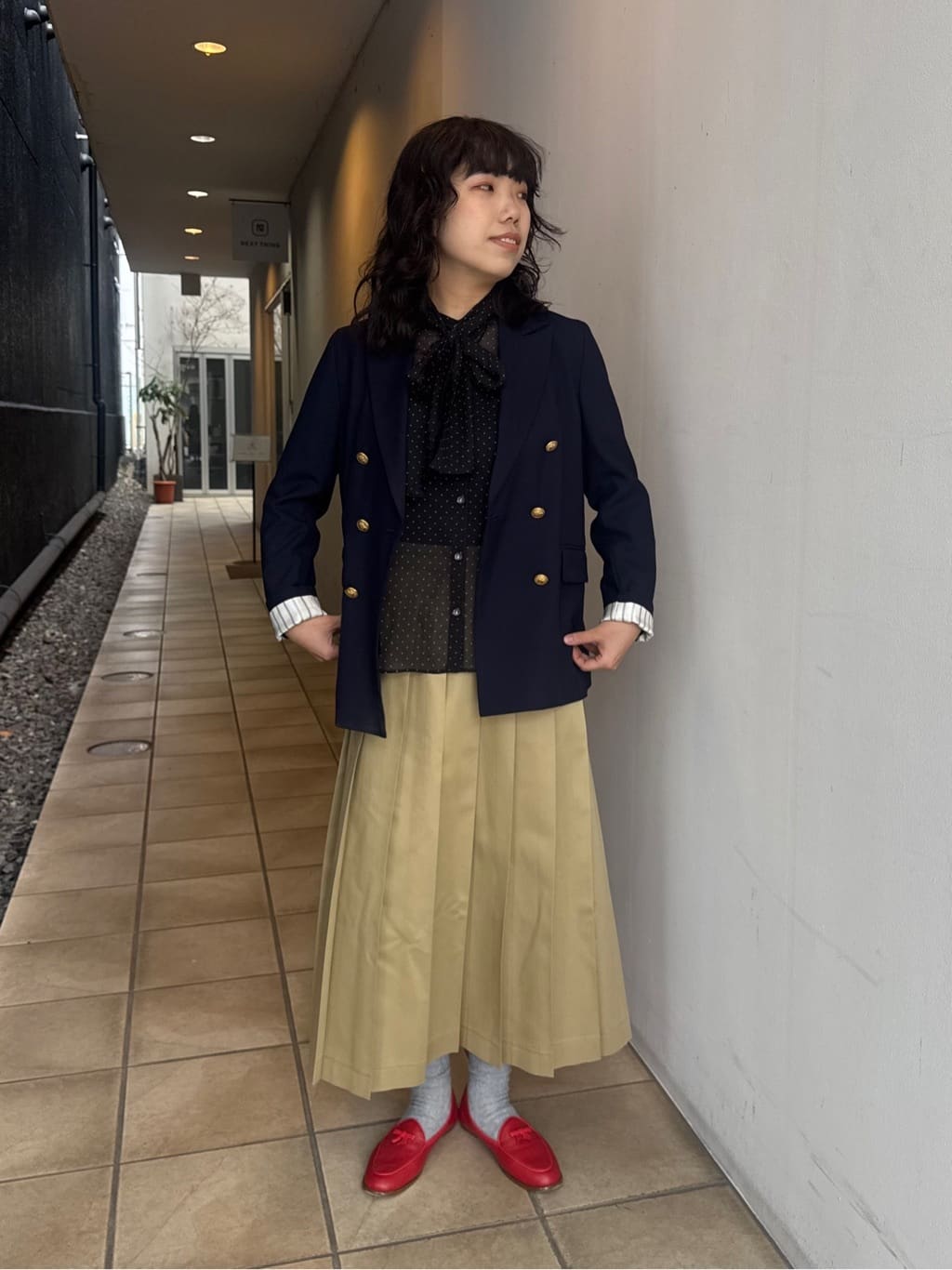 ���É��h�H�� 2026.01.29