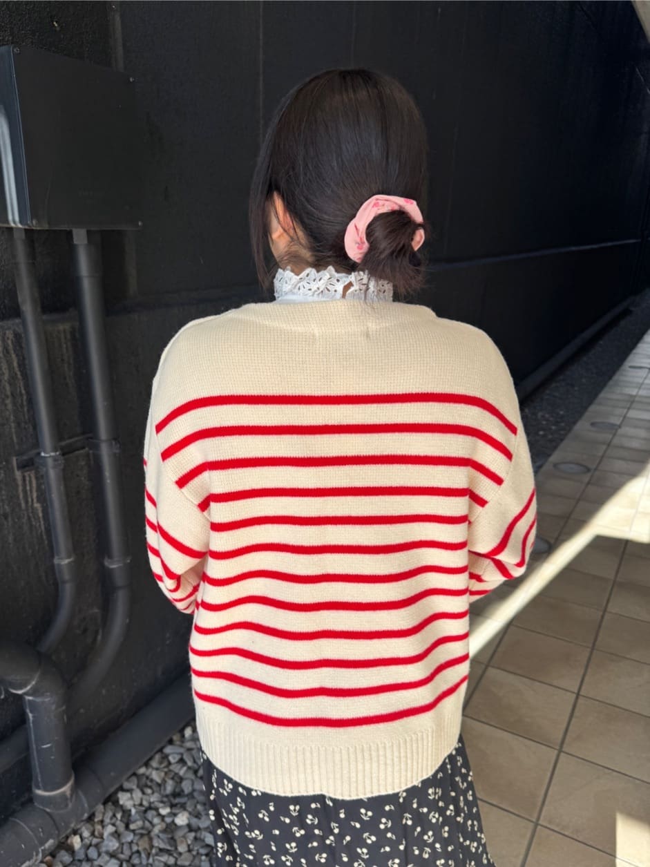 CHILD WOMAN ���É��h�H�� �g���F160cm 2025.12.17