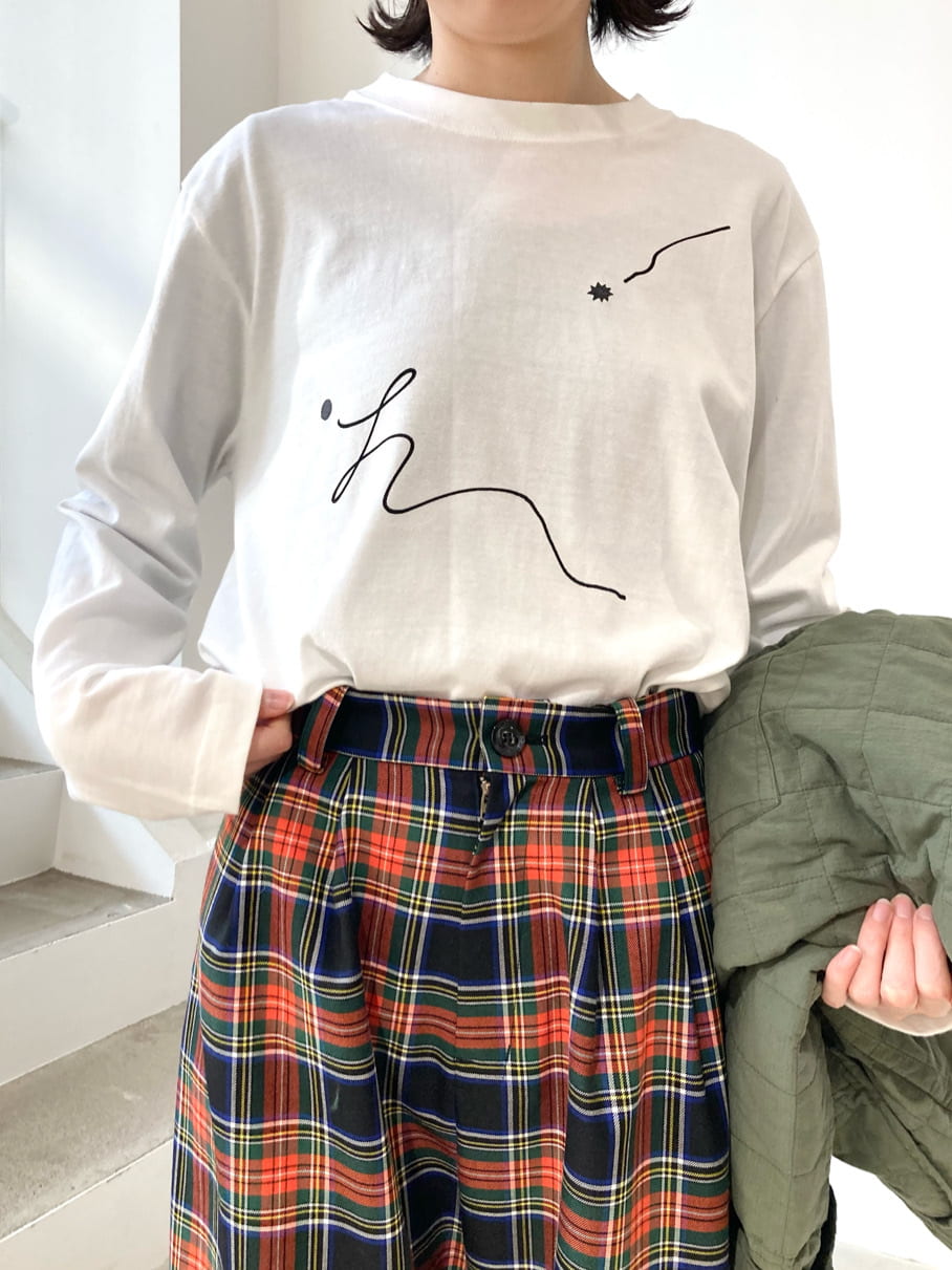 AMBIDEX FLAT名古屋 身長:165cm 2022.11.30 AMBIDEX FLAT名古屋 身長:165cm 2022.11.30