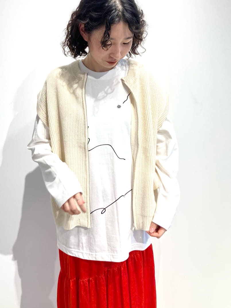 AMBIDEX FLAT名古屋 身長:165cm 2022.09.09 AMBIDEX FLAT名古屋 身長:165cm 2022.09.09