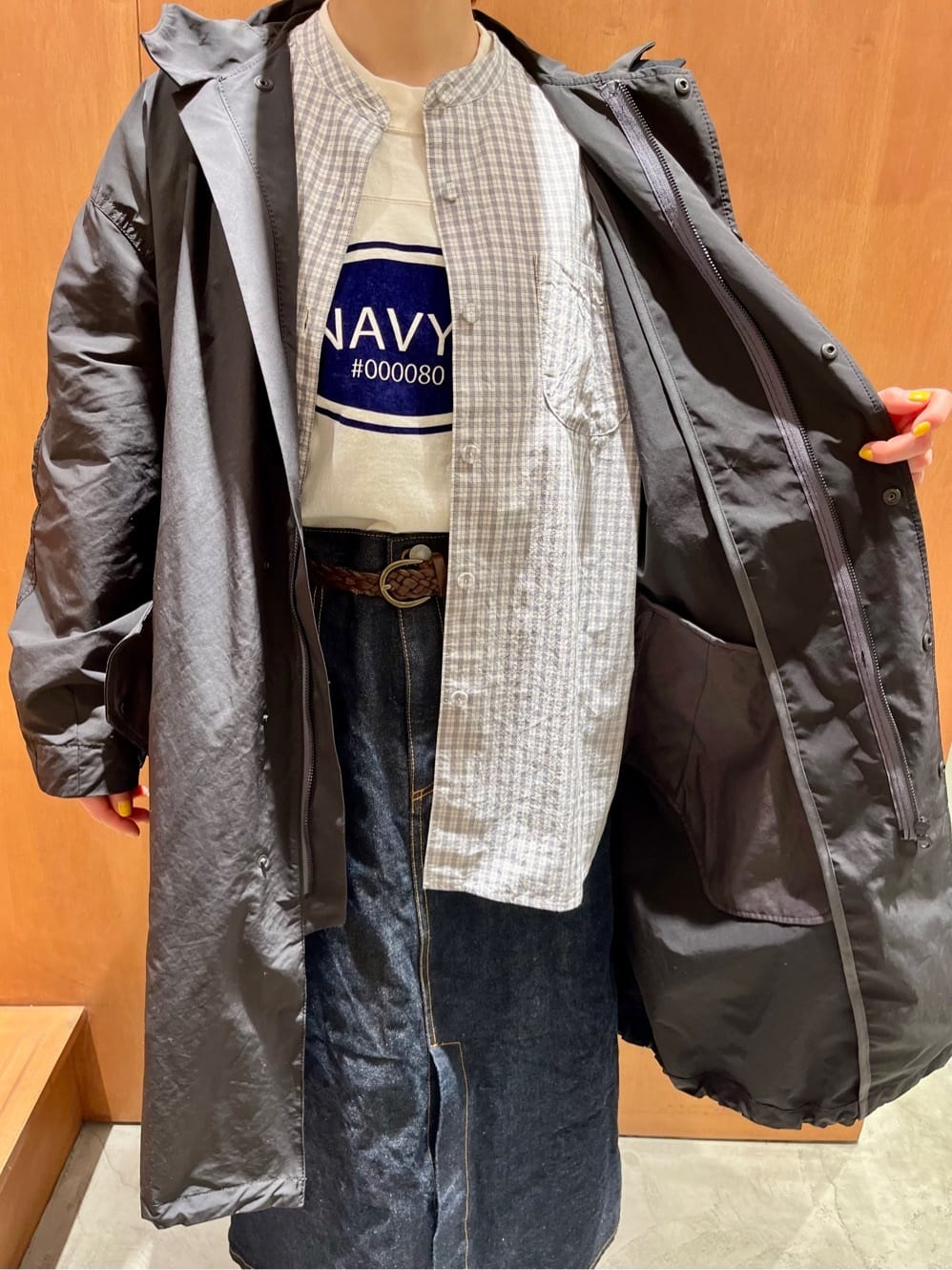 PAR ICI �g�ˎ��H�� �g���F150cm 2025.03.04