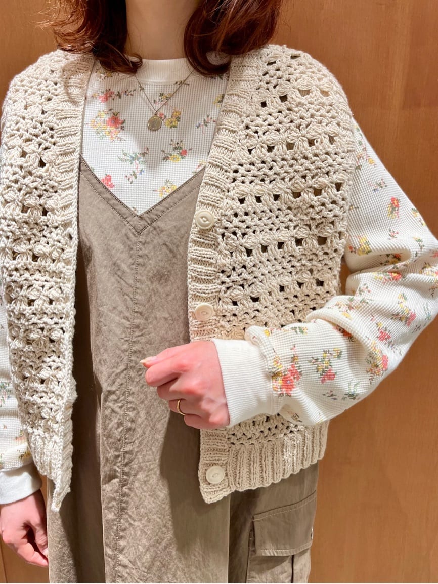 PAR ICI �g�ˎ��H�� �g���F150cm 2025.01.21