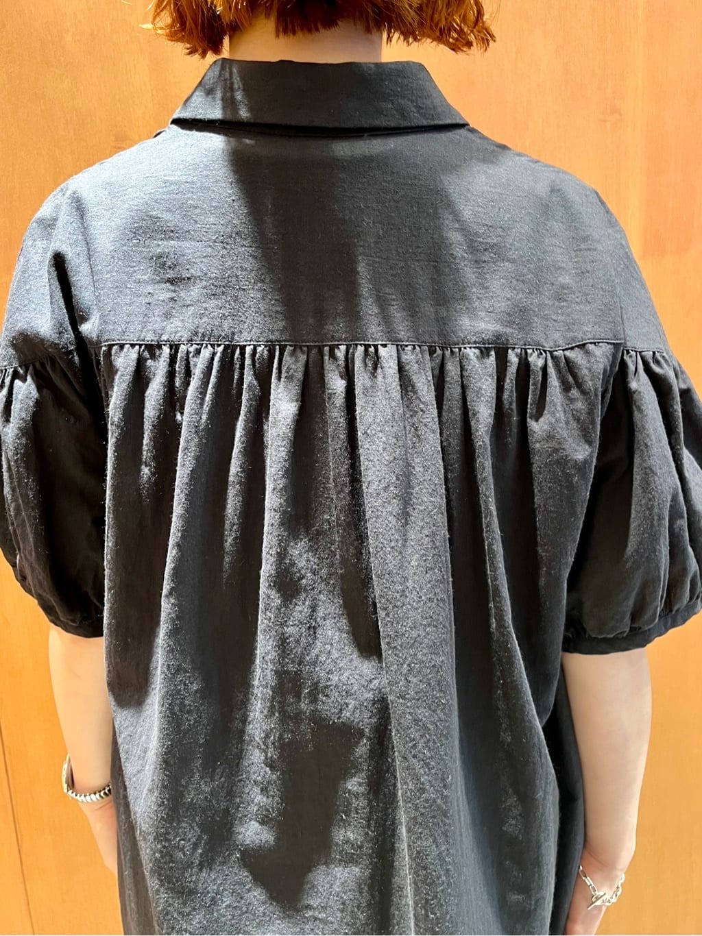 PAR ICI gˎH gF150cm 2025.06.15