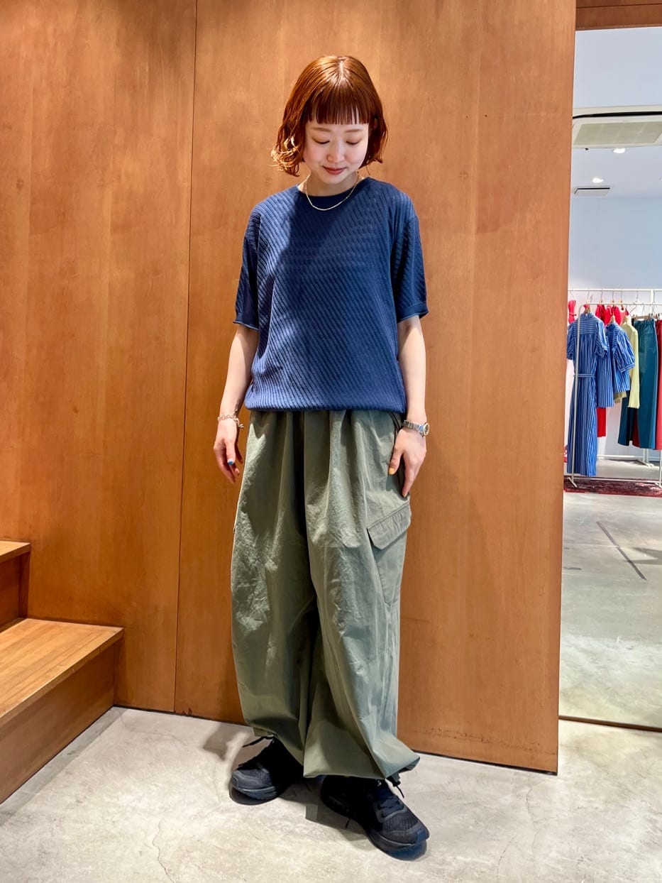 gˎH 2025.05.28