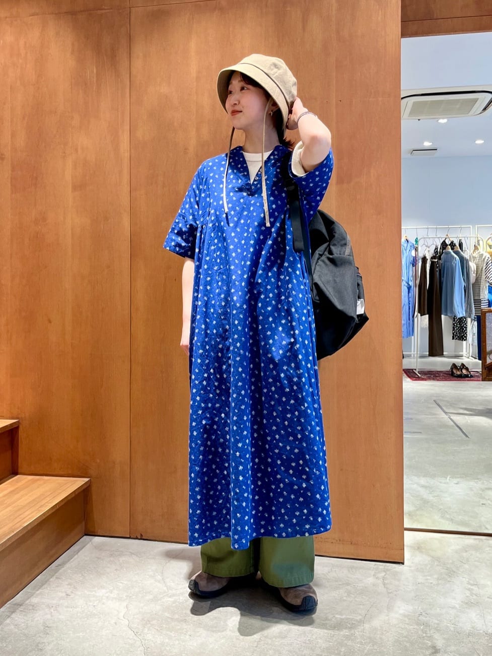 PAR ICI gˎH gF150cm 2025.05.08