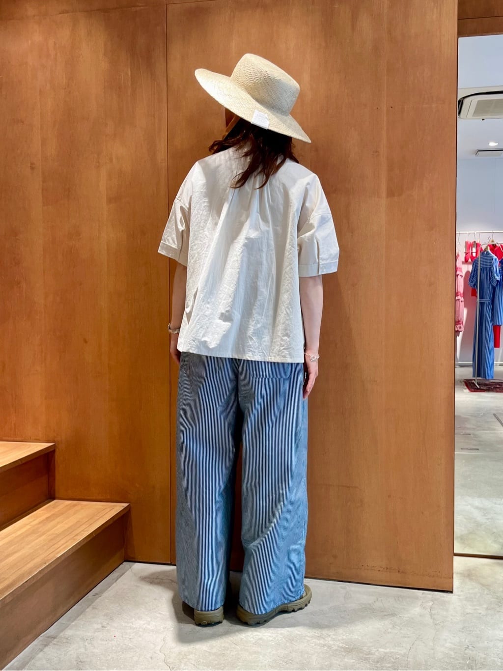 PAR ICI gˎH gF150cm 2025.05.26