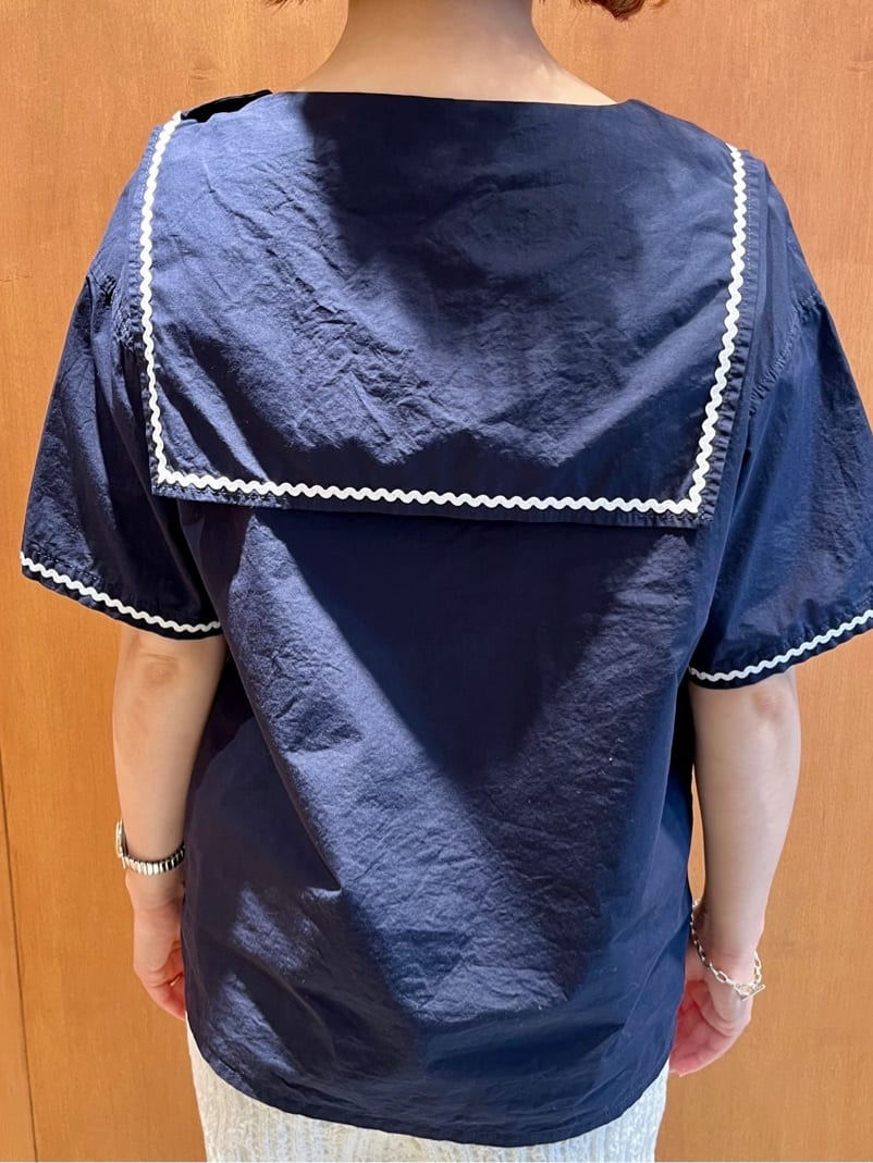 PAR ICI 吉祥寺路面 身長:150cm 2025.07.01 PAR ICI 吉祥寺路面 身長:150cm 2025.06.19
