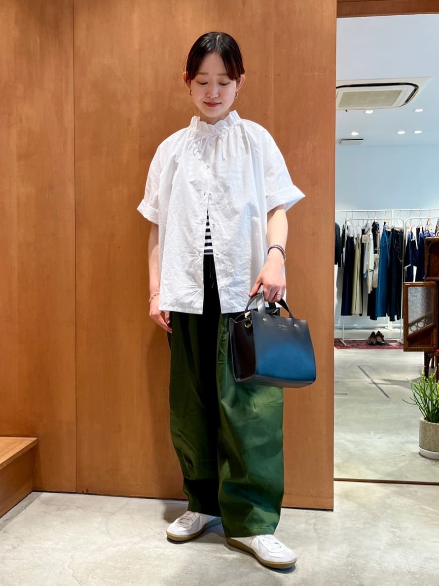gˎH 2025.05.20