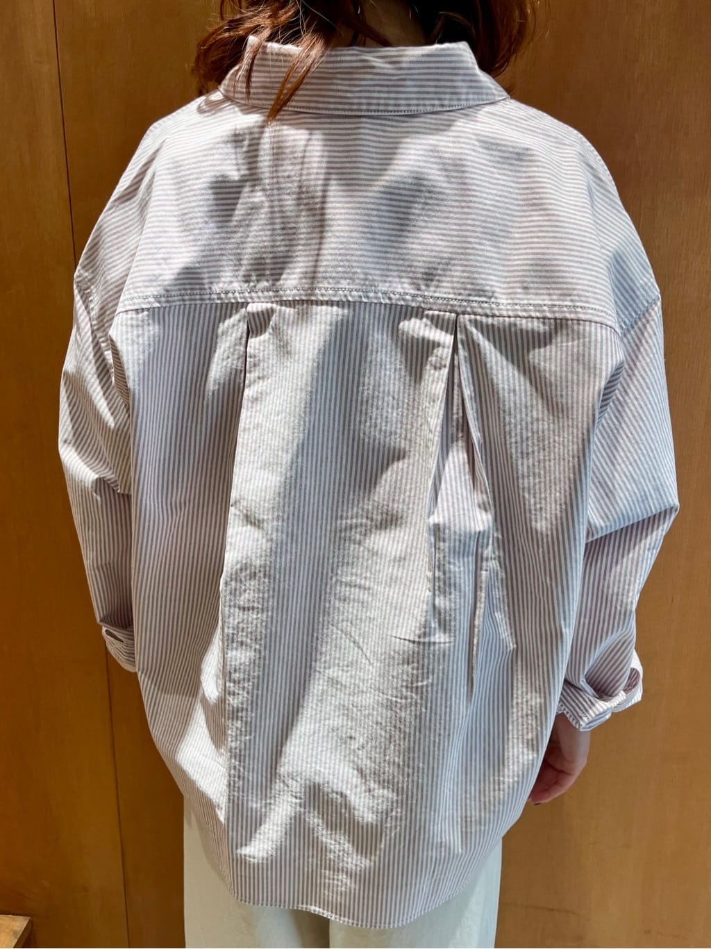 PAR ICI gˎH gF150cm 2025.03.15
